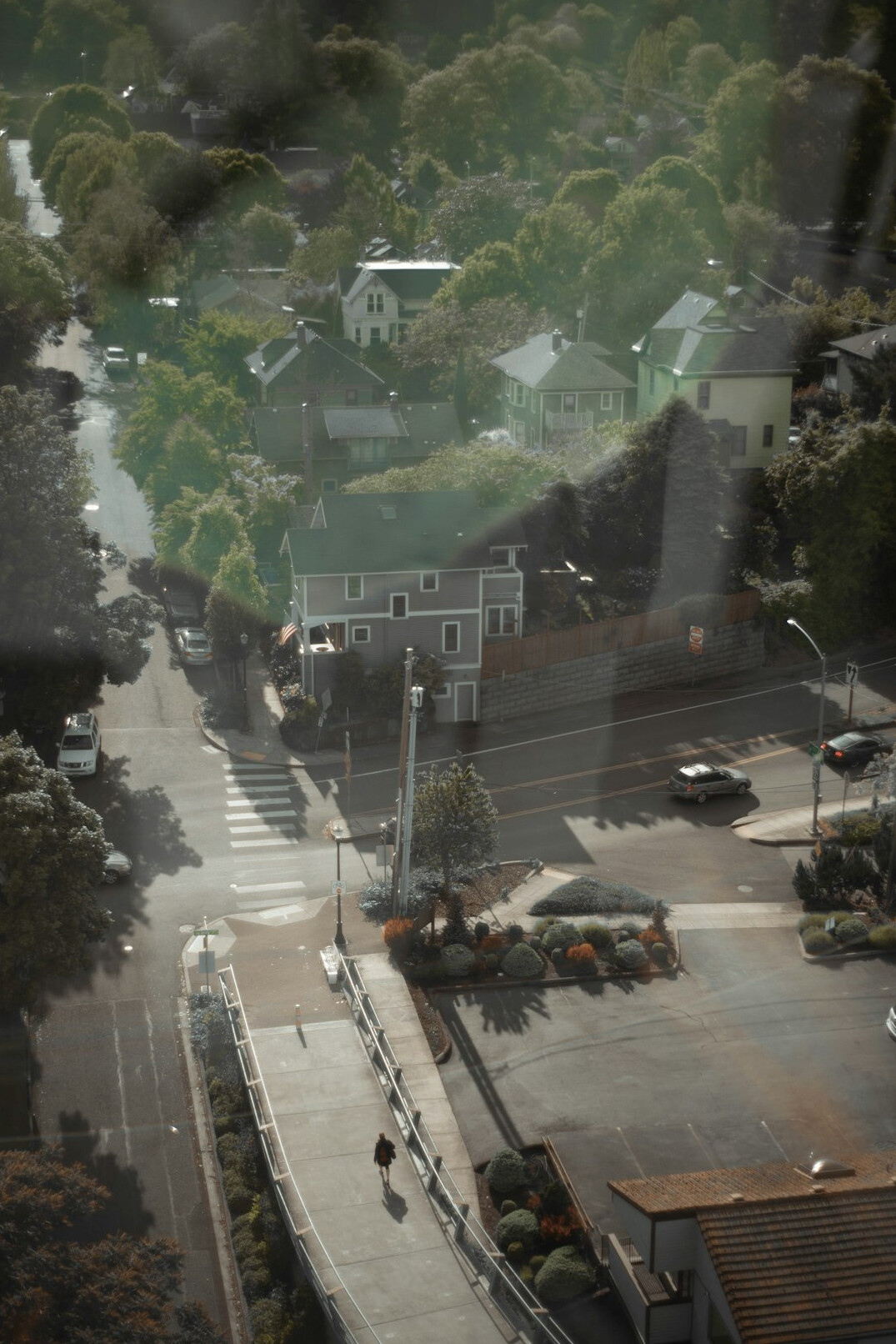 ai generated movie scene