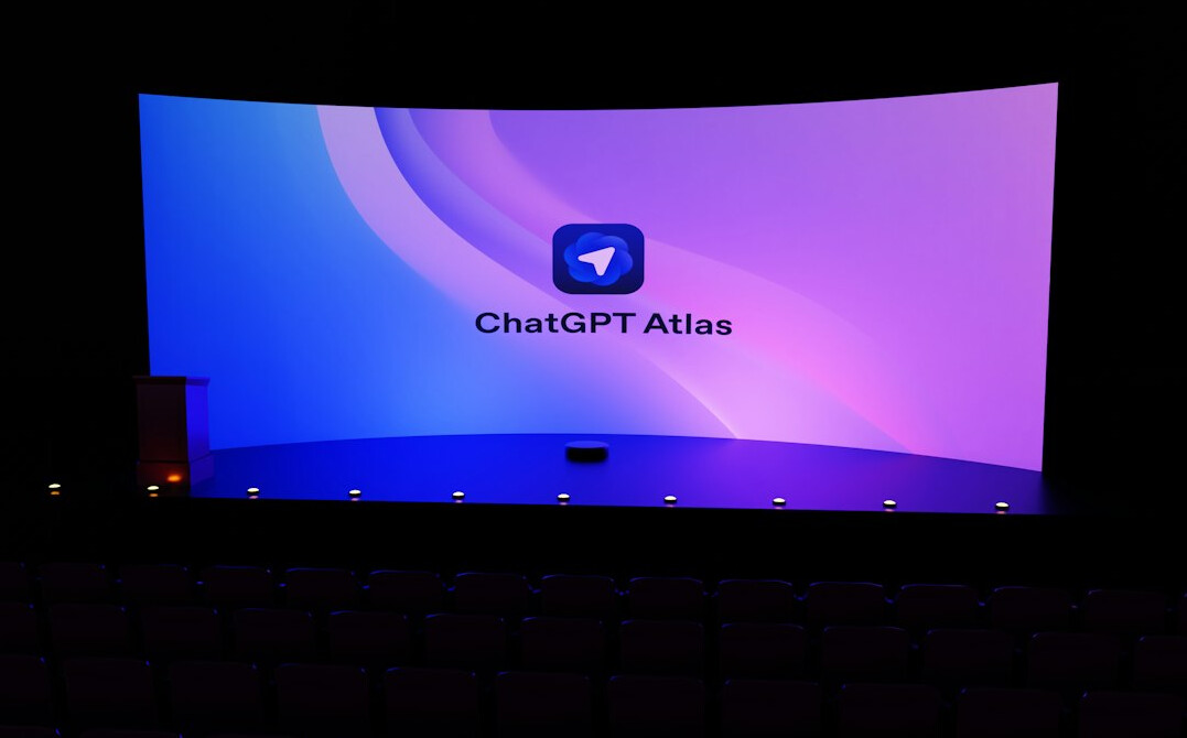 cinema innovation technology